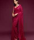 Cermilio Designersaree