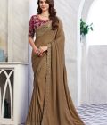 Hazsel Designersaree