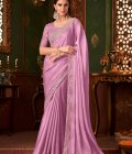 Designersaree Camellia