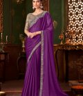 Designersaree Zinnia