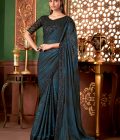 Designersaree Peony