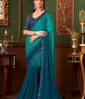 Designersaree Desire
