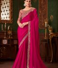 Designersaree Tulip