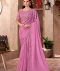getSIILK Designersaree