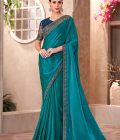 getSIILK Designersaree