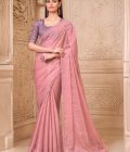 getSIILK Designersaree