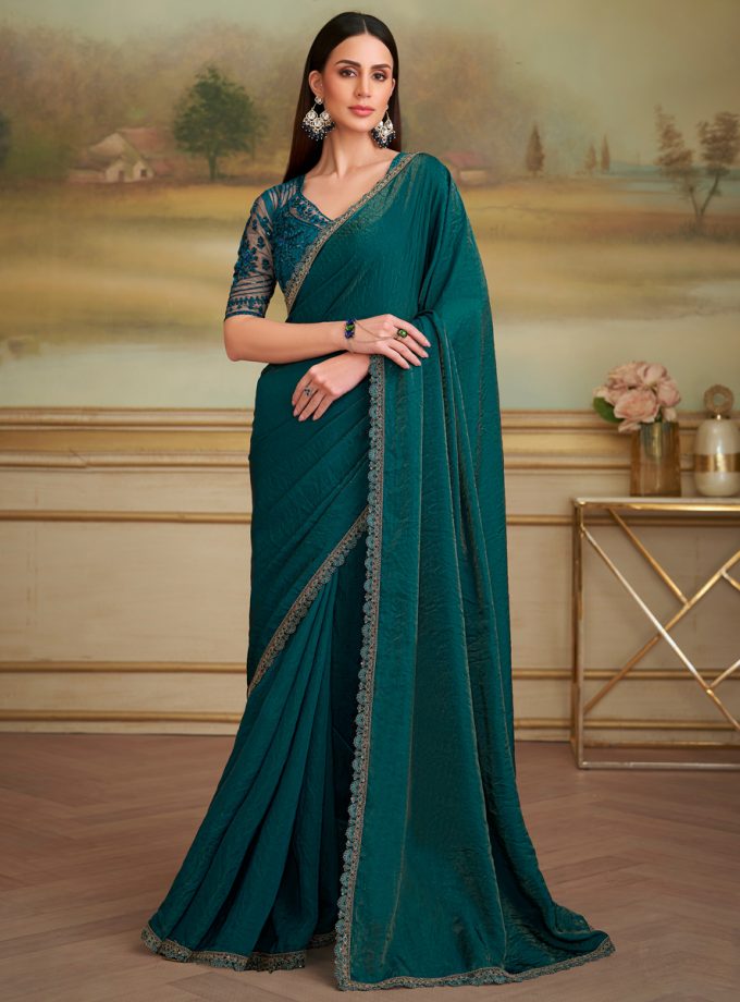 Priya Designersaree