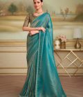 Sanya Designersaree