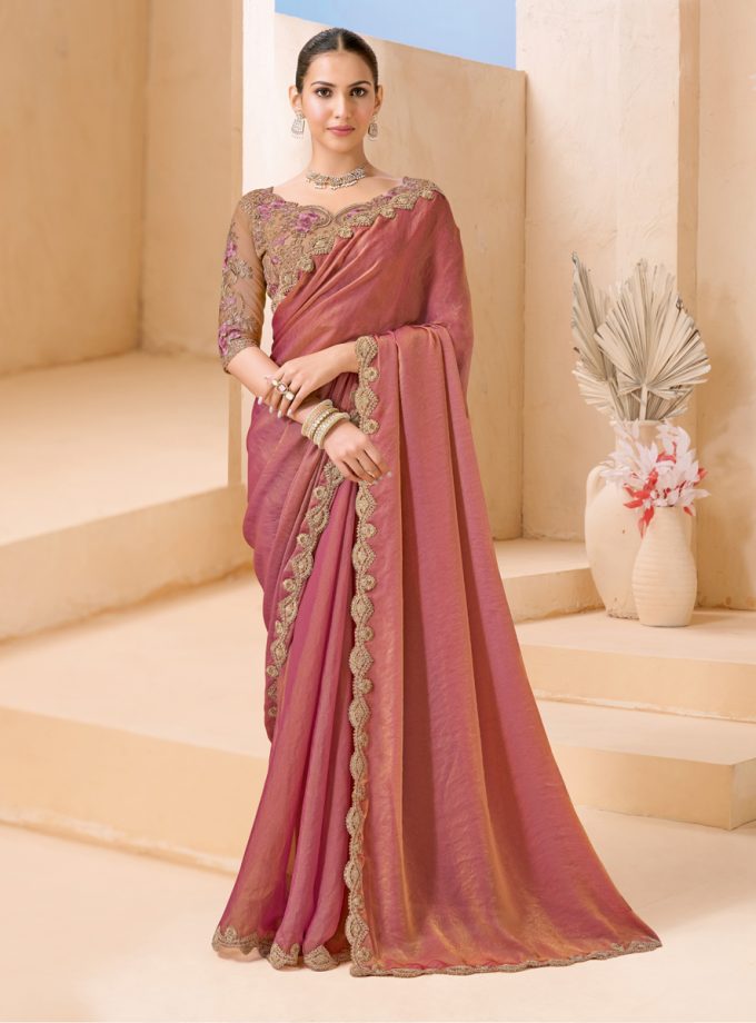 Ira Designersaree