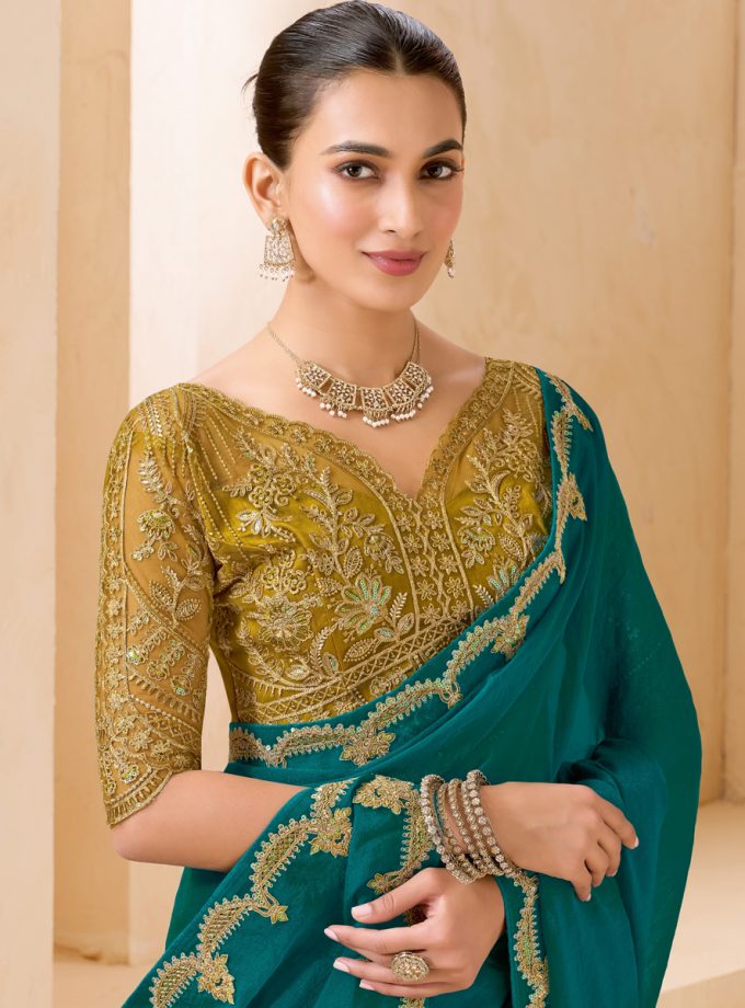 Saira