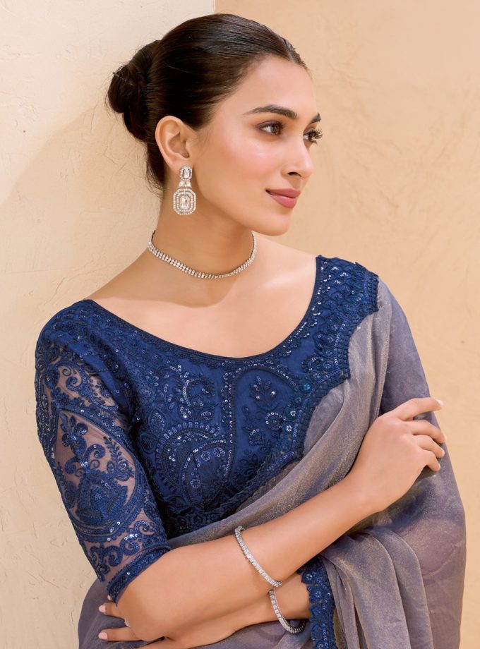 Riya