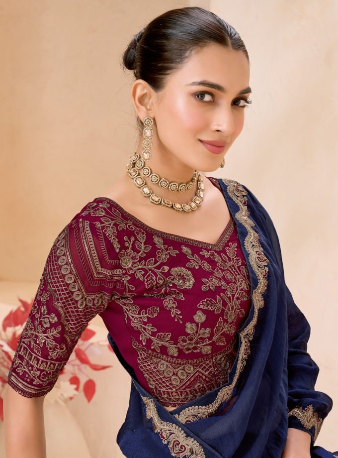 Inaya