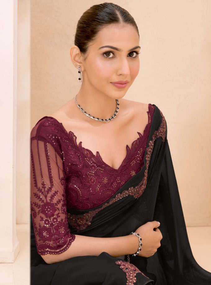 Zoya