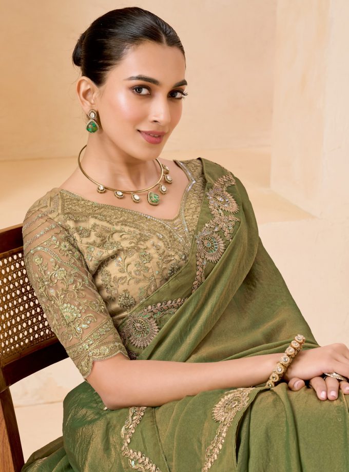Naina
