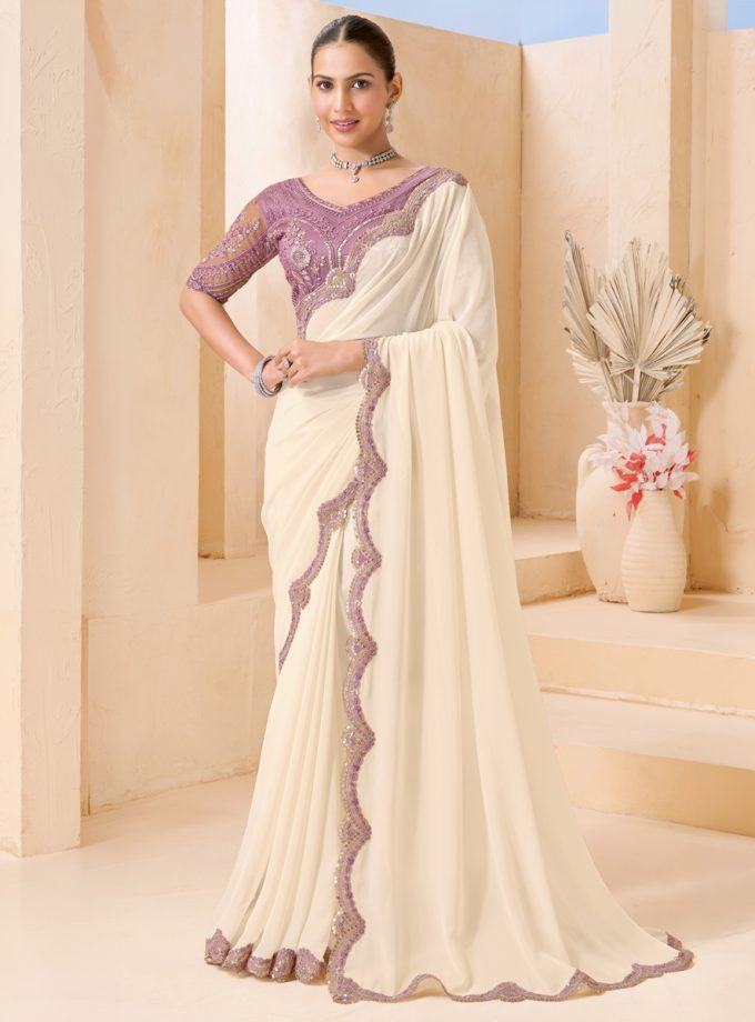 Avni Designersaree