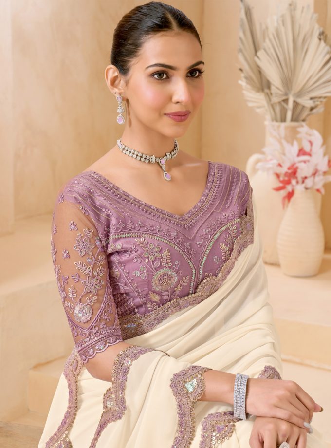 Avni