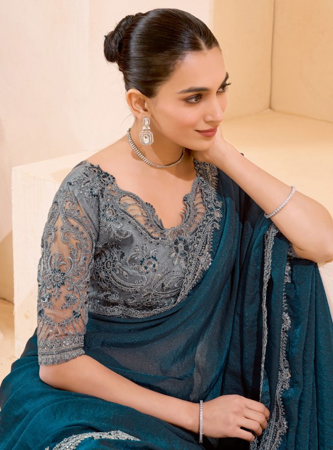 Anaya