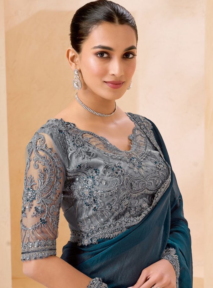 Anaya